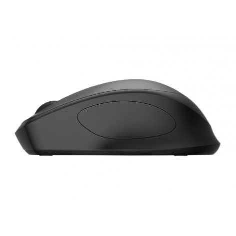 Мишка HP 280 Silent Wireless Mouse - 19U64AA