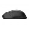 Мишка HP 280 Silent Wireless Mouse - 19U64AA