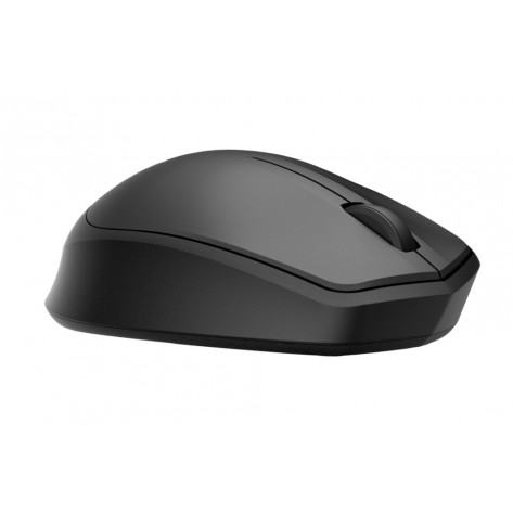 Мишка HP 280 Silent Wireless Mouse - 19U64AA