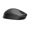 Мишка HP 280 Silent Wireless Mouse - 19U64AA