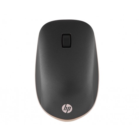 Мишка HP 410 Slim Black Bluetooth Mouse EURO - 4M0X5AA