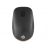 Мишка HP 410 Slim Black Bluetooth Mouse EURO - 4M0X5AA