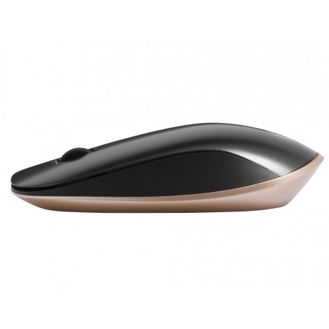 Мишка HP 410 Slim Black Bluetooth Mouse EURO - 4M0X5AA