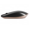 Мишка HP 410 Slim Black Bluetooth Mouse EURO - 4M0X5AA