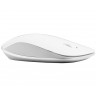 Мишка HP 410 Slim White Bluetooth Mouse EURO - 4M0X6AA