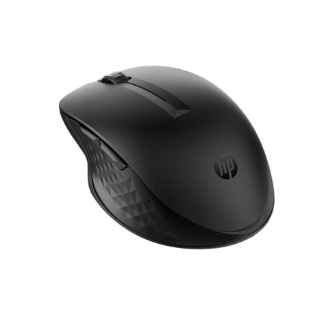 Мишка HP 435 Multi-Device Wireless Mouse - 3B4Q5UT