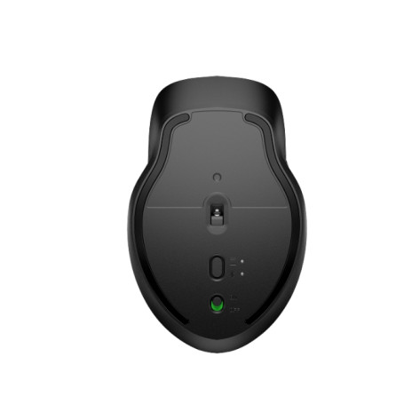 Мишка HP 435 Multi-Device Wireless Mouse - 3B4Q5UT