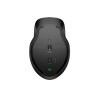 Мишка HP 435 Multi-Device Wireless Mouse - 3B4Q5UT