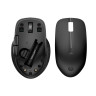 Мишка HP 435 Multi-Device Wireless Mouse - 3B4Q5UT