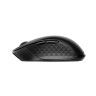 Мишка HP 435 Multi-Device Wireless Mouse - 3B4Q5UT