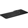 Клавиатура HP 460 Multi-Device Bluetooth Keyboard-EURO - 7N7B8AA