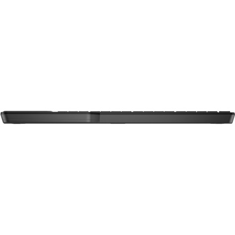 Клавиатура HP 460 Multi-Device Bluetooth Keyboard-EURO - 7N7B8AA