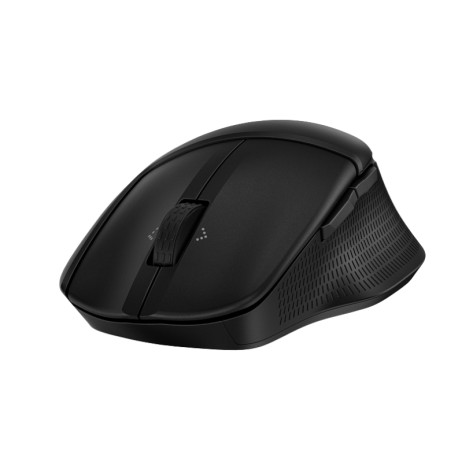 Мишка HP 685 Comfort Dual-Mode Mouse - 8T6M0UT