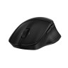 Мишка HP 685 Comfort Dual-Mode Mouse - 8T6M0UT