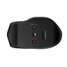 Мишка HP 685 Comfort Dual-Mode Mouse - 8T6M0UT