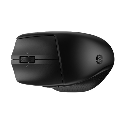 Мишка HP 685 Comfort Dual-Mode Mouse - 8T6M0UT