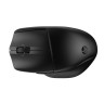 Мишка HP 685 Comfort Dual-Mode Mouse - 8T6M0UT
