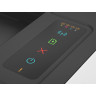 Лазерен принтер HP Color Laser 150nw Printer - 4ZB95A