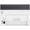 Лазерно многофункционално устройство HP Color Laser MFP 178nw Printer - 4ZB96A