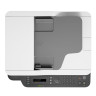 Лазерно многофункционално устройство HP Color Laser MFP 179fnw Printer - 4ZB97A