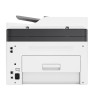 Лазерно многофункционално устройство HP Color Laser MFP 179fnw Printer - 4ZB97A