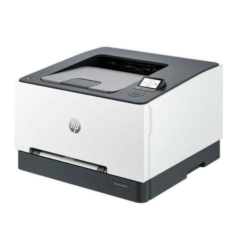 Лазерен принтер HP Color LaserJet Pro 3202dw Printer - 499R0F