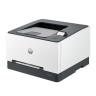 Лазерен принтер HP Color LaserJet Pro 3202dw Printer - 499R0F