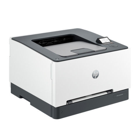 Лазерен принтер HP Color LaserJet Pro 3202dw Printer - 499R0F