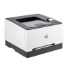 Лазерен принтер HP Color LaserJet Pro 3202dw Printer - 499R0F
