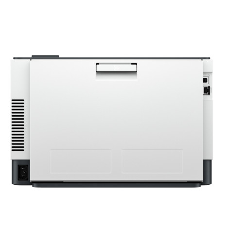 Лазерен принтер HP Color LaserJet Pro 3202dw Printer - 499R0F