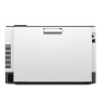 Лазерен принтер HP Color LaserJet Pro 3202dw Printer - 499R0F