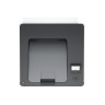 Лазерен принтер HP Color LaserJet Pro 3202dw Printer - 499R0F