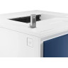 Лазерен принтер HP Color LaserJet Pro 4202dn - 4RA87F