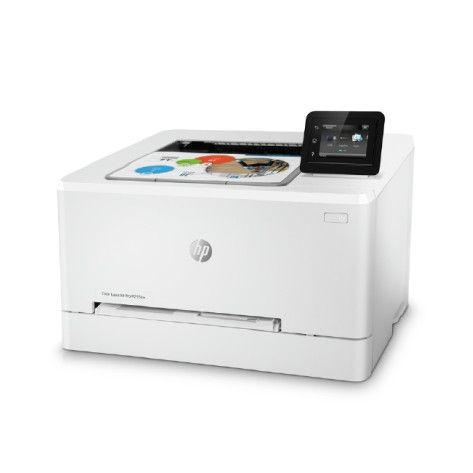 Лазерен принтер HP Color LaserJet Pro M255dw - 7KW64A