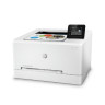 Лазерен принтер HP Color LaserJet Pro M255dw - 7KW64A