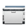 Лазерно многофункционално устройство HP Color LaserJet Pro MFP 3302fdn - 499Q7F