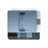 Лазерно многофункционално устройство HP Color LaserJet Pro MFP 3302fdn - 499Q7F