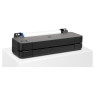 Мастилоструен плотер HP DesignJet T230 24-in Printer - 5HB07D