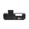 Мастилоструен плотер HP DesignJet T250 24-in Printer - 5HB06D
