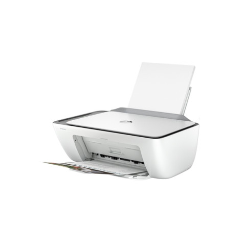 Мастилоструйно многофункционално устройство HP DeskJet 2820e All-in-One Printer - 588K9B