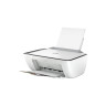 Мастилоструйно многофункционално устройство HP DeskJet 2820e All-in-One Printer - 588K9B