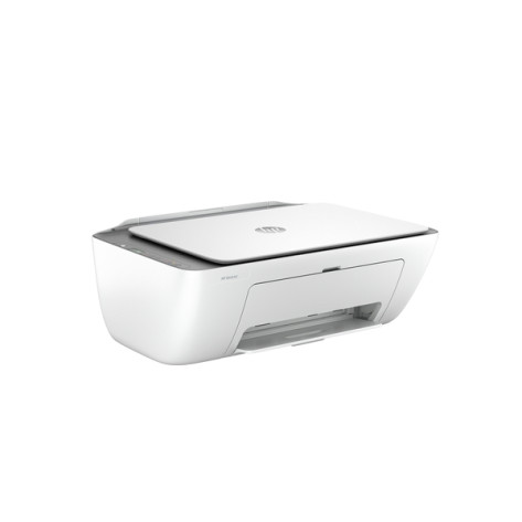 Мастилоструйно многофункционално устройство HP DeskJet 2820e All-in-One Printer - 588K9B