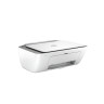 Мастилоструйно многофункционално устройство HP DeskJet 2820e All-in-One Printer - 588K9B