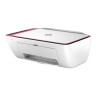 Мастилоструйно многофункционално устройство HP DeskJet 2823e All-in-One Printer - 588R6B