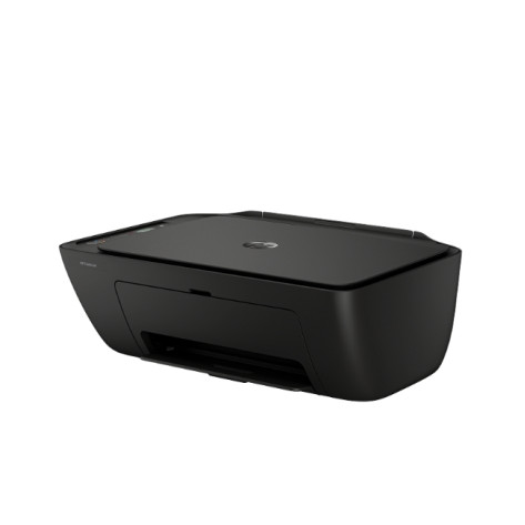 Мастилоструйно многофункционално устройство HP DeskJet 2910 All-in-One Printer - 89F98B