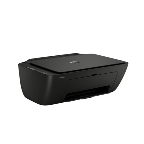 Мастилоструйно многофункционално устройство HP DeskJet 2910 All-in-One Printer - 89F98B
