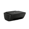 Мастилоструйно многофункционално устройство HP DeskJet 2910 All-in-One Printer - 89F98B