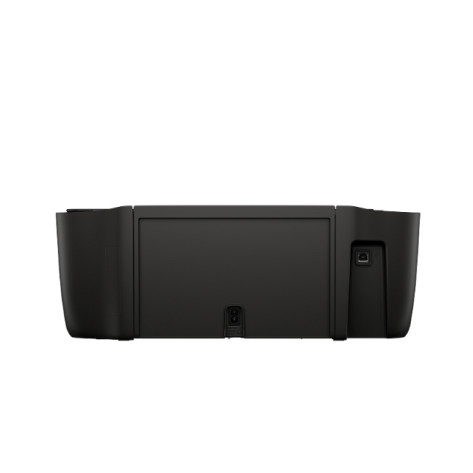 Мастилоструйно многофункционално устройство HP DeskJet 2910 All-in-One Printer - 89F98B