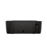 Мастилоструйно многофункционално устройство HP DeskJet 2910 All-in-One Printer - 89F98B