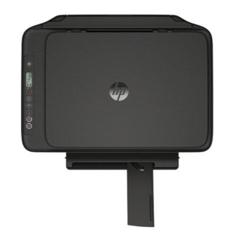 Мастилоструйно многофункционално устройство HP DeskJet 2910 All-in-One Printer - 89F98B